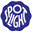 Spotlight
