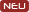 Neu
