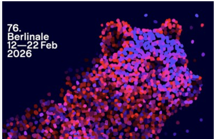 Berlinale 2026