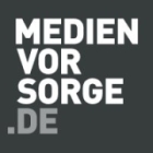 Medienvorsorge