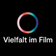 Vielfalt im Film e.V. (Vorstand)