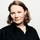 Rietz Casting & Agentur (VdNA)