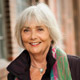 Dorothea Neukirchen