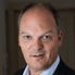 Christoph Hilger