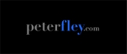 Agentur Peter Fley (VdA)
