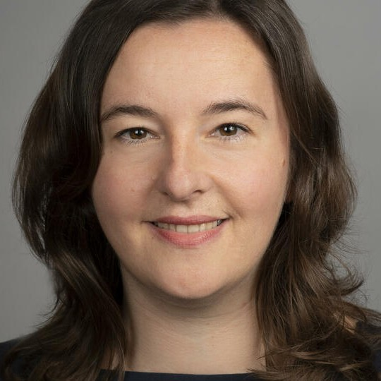 © Fotostudio Neukölln