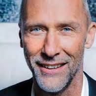 © Coachingteam Frank betzelt