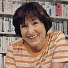 © Gala 2005/Markus Tedesko