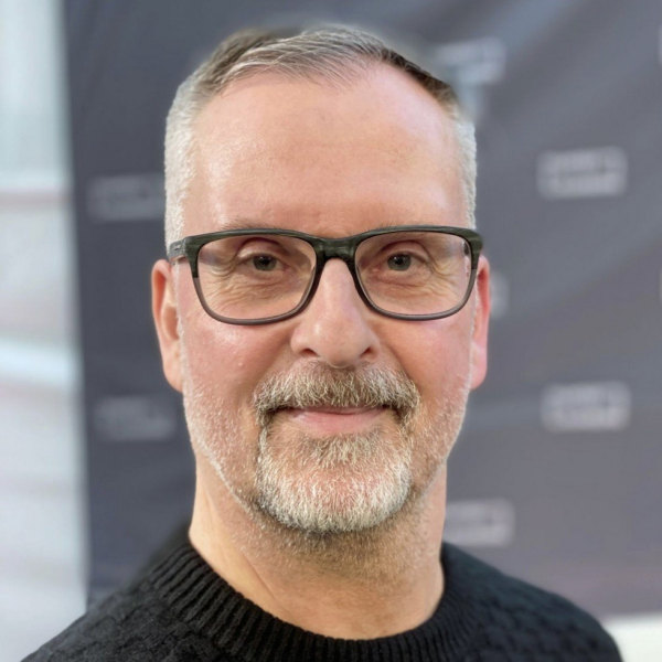 © Andreas Schlieter