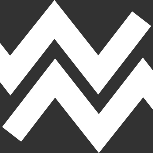 © Wasted Management