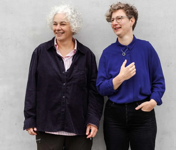 © Büro für vielfältiges Erzählen