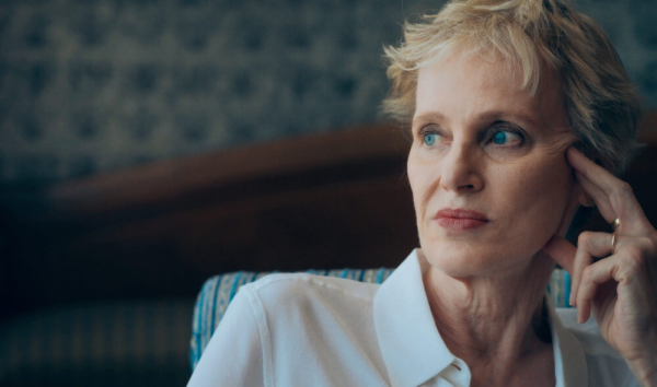 Siri Hustvedt - Dance Around The Self