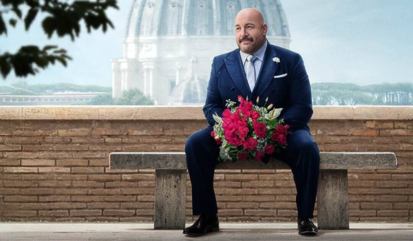 Solo Mio