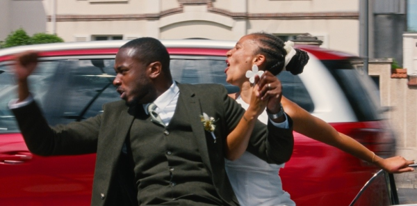 Dao