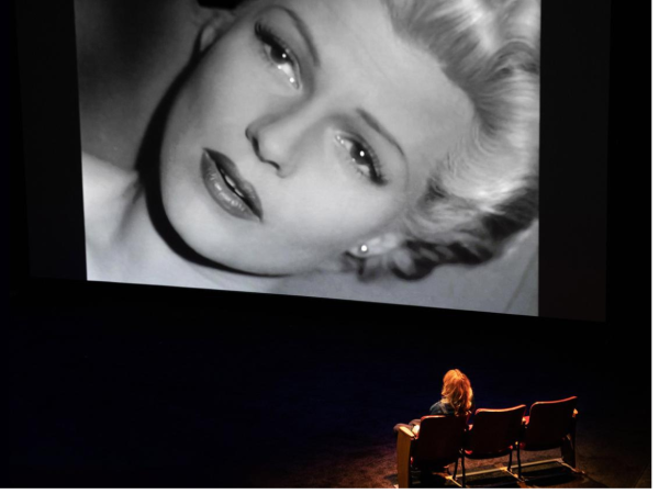 Brainwashed: Sexismus im Kino