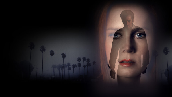 Nocturnal Animals