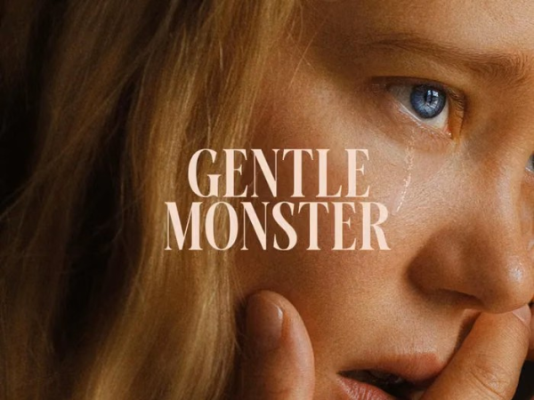 Gentle Monster