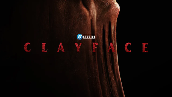 Clayface