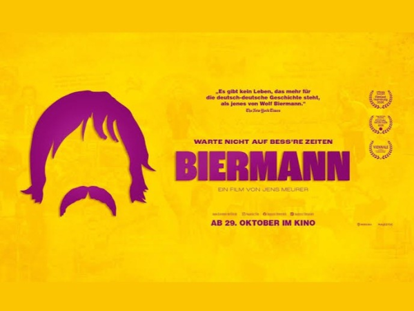 Biermann