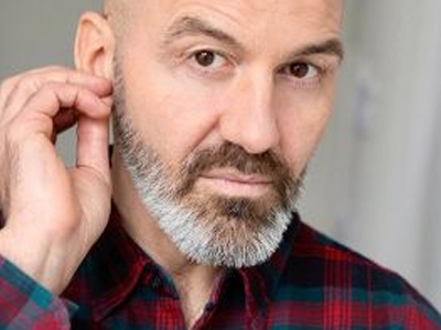 PR-Agent Jozo Jurič: So gelingt erfolgreiche Social-Media-Strategie