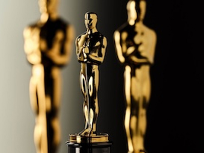 2026 erstmals Oscar® für Bestes Casting