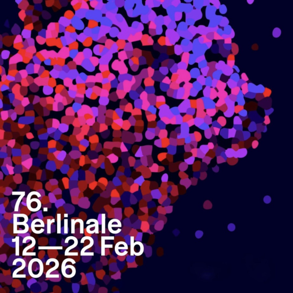 Berlinale Special 2026