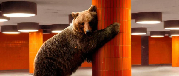 Für kulturelle Autonomie – unterschreiben!