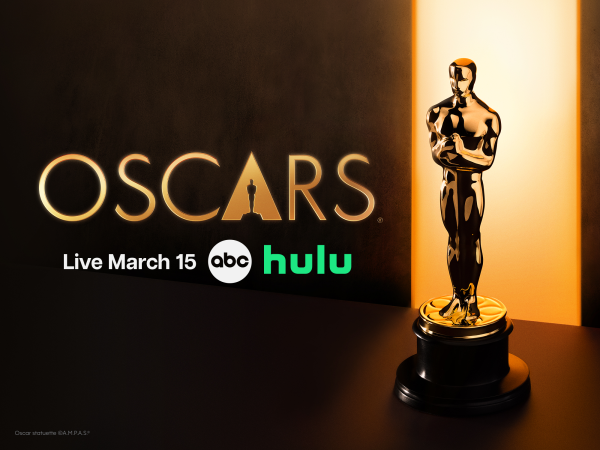 Oscar Nominierungen: Best Casting 2026