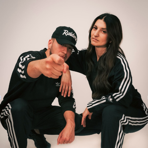 Aus der Community für die Community