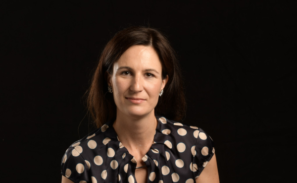 Paula Poprawa: Constantin Film setzt auf Vertrauenspersonen am Set