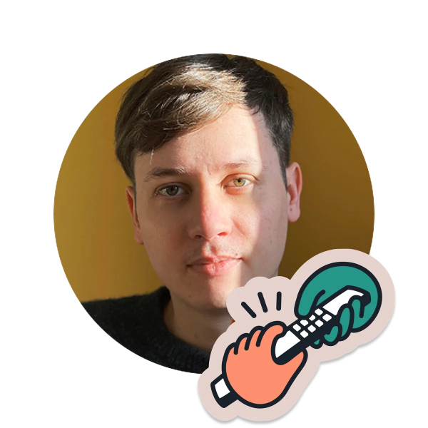 Einschaltquote gesucht