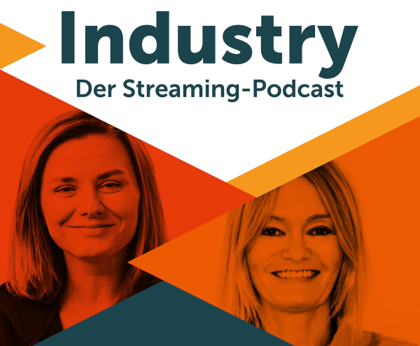  Hanna Huge: Wie neue Formate Markt und Casting beinflussen