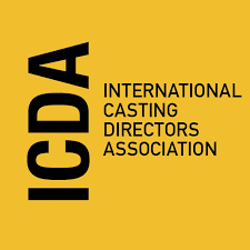 Cannes: ICDA veröffentlicht neue KI-Richtlinien für die Casting Branche