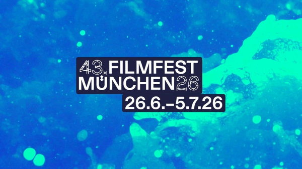 Filmfest München: CN Special Coming Soon!