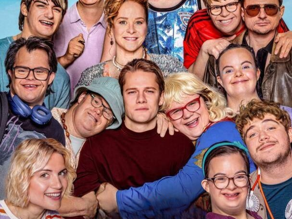Das gewisse Casting - Interview mit Regisseur Marc Rothemund