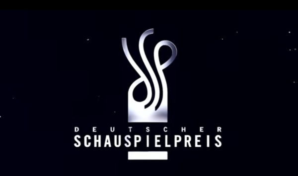 Deutscher Schauspielpreis 2026: Die Gewinner*innen