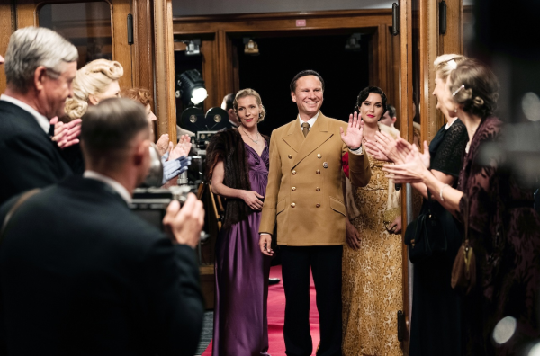 Führer und Verführer