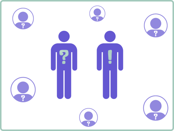 Neu: Find Your Coach – Der passende Coach ist nur einen Klick entfernt!