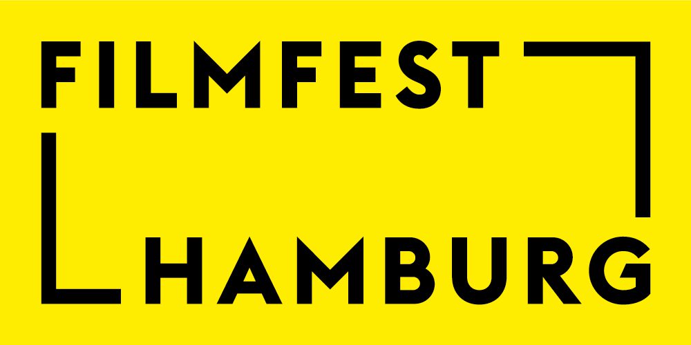 FilmFest Hamburg