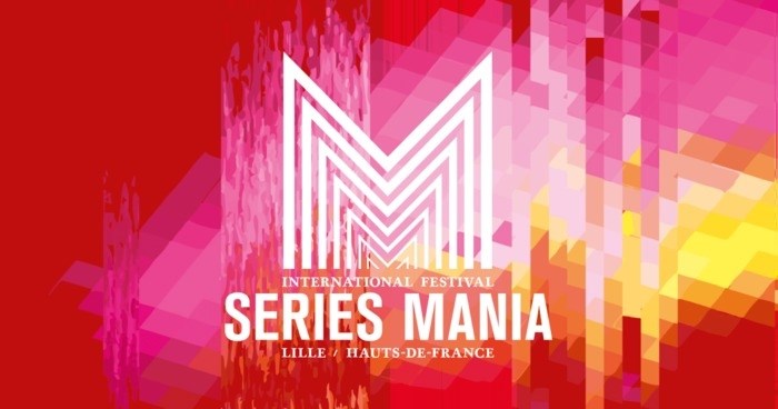 Séries Mania Festival