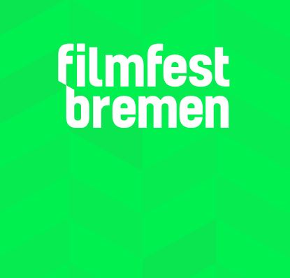 Filmfest Bremen