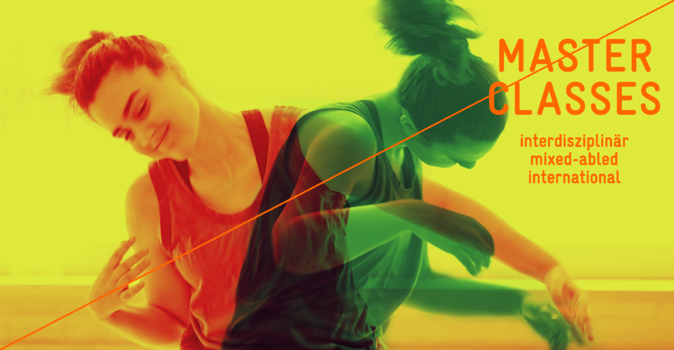 Un-Label: Inklusive Methoden in der Praxis