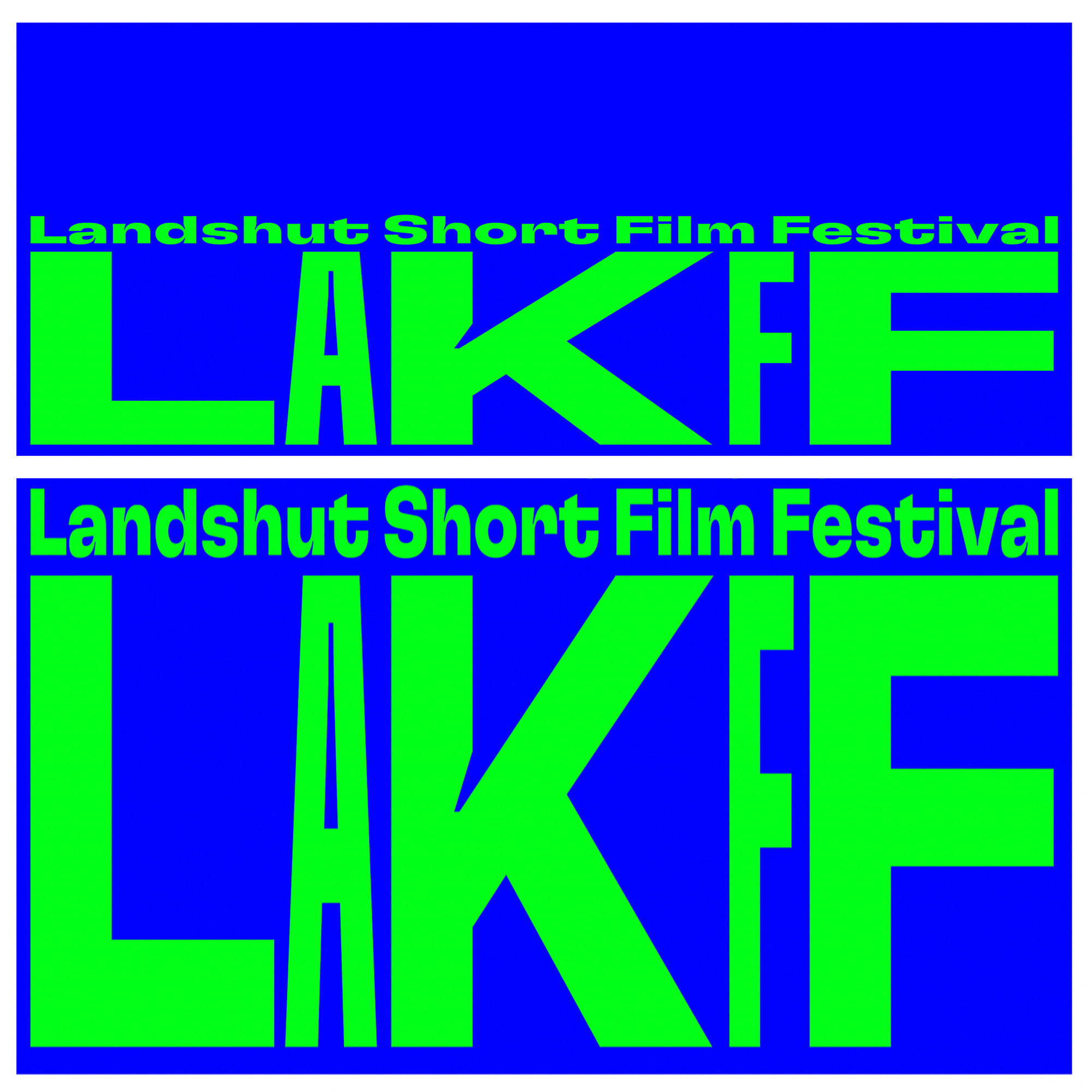 Landshuter Kurzfilmfestival