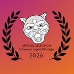Schweizer Jugendfilmtage
