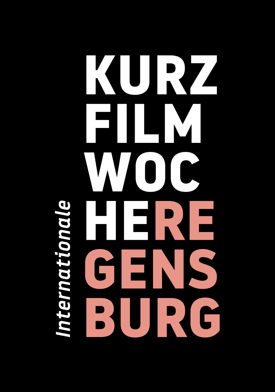 Internationale Regensburger Kurzfilmwoche