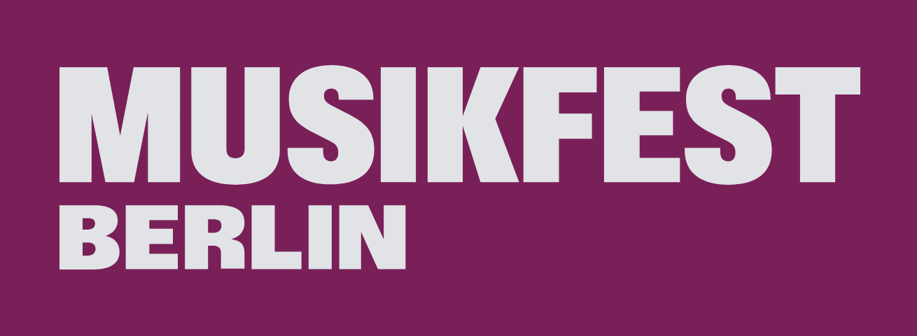 Musikfest Berlin
