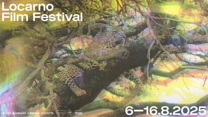 Locarno Film Festival