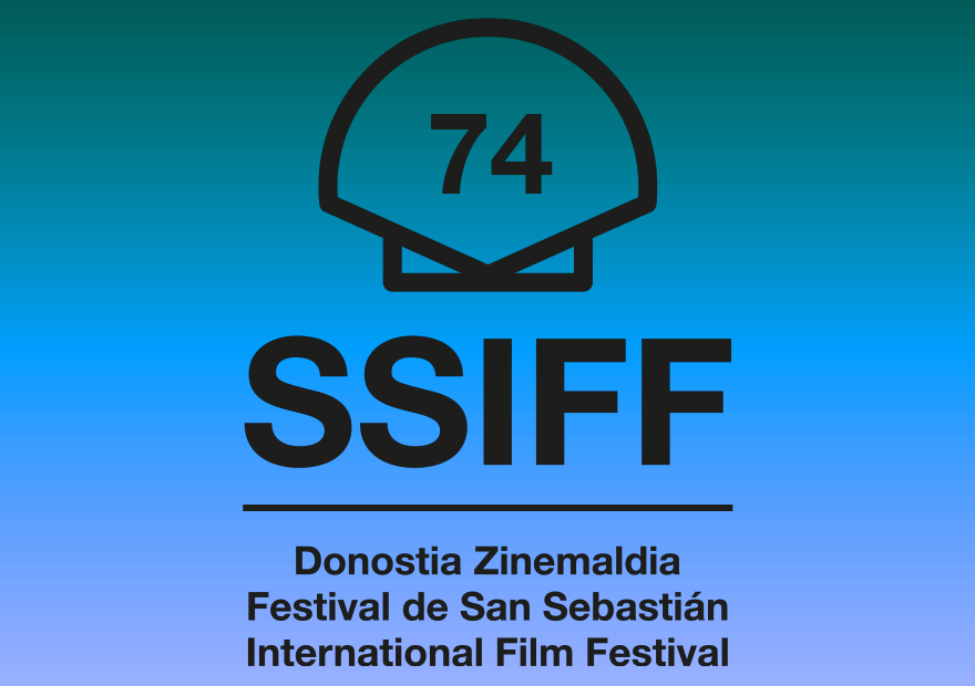 San Sebastián Film Festival