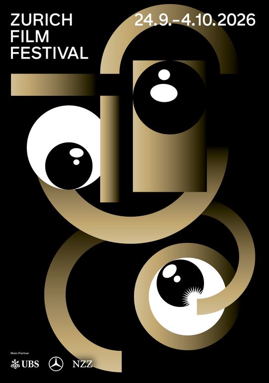 Zurich Film Festival