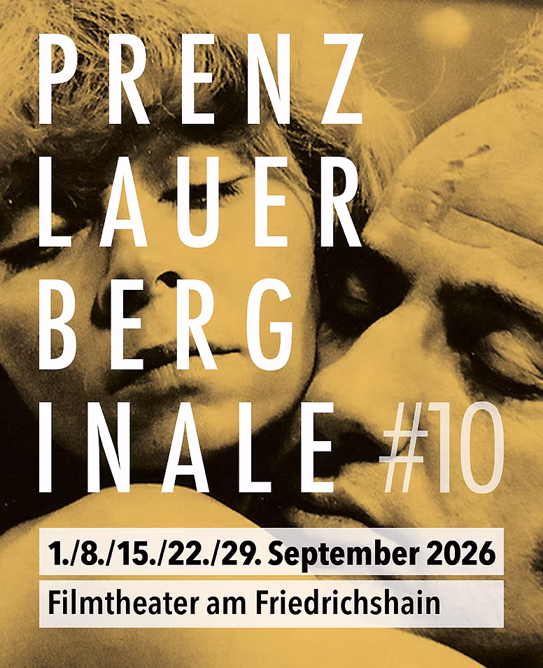 Prenzlauerberginale